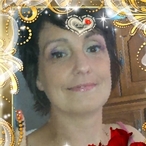 Perfil de Bitou, 45 años, Sexo casual en Sabaneta (Barinas)